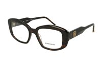 Brillengestelle Borbonese Dame BEV.6218.16
